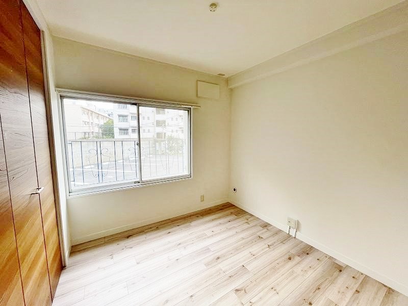 Casa森林 その他32