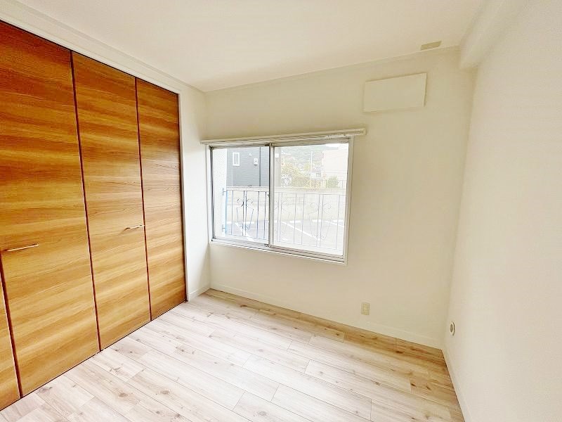 Casa森林 その他33