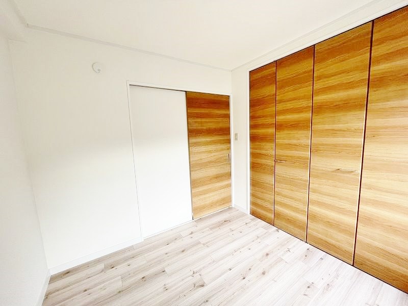 Casa森林 その他34