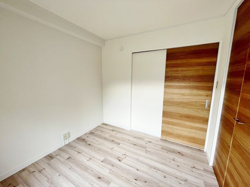 Casa森林 その他35