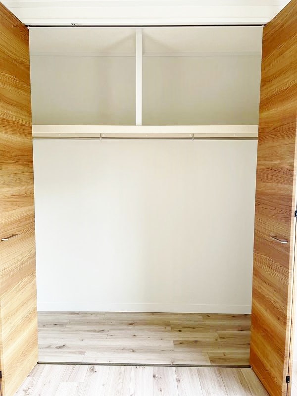 Casa森林 その他37