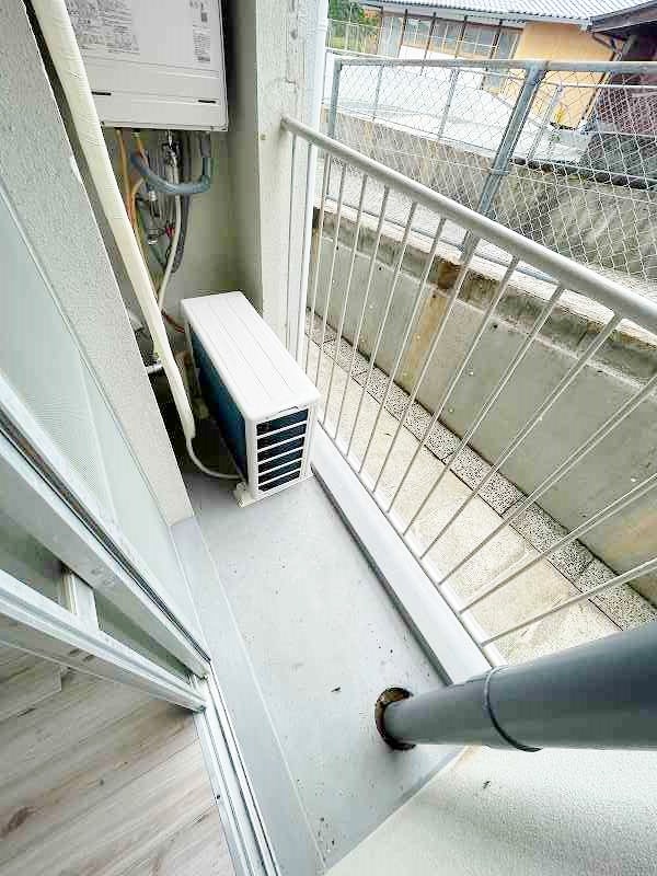 Casa森林 その他38