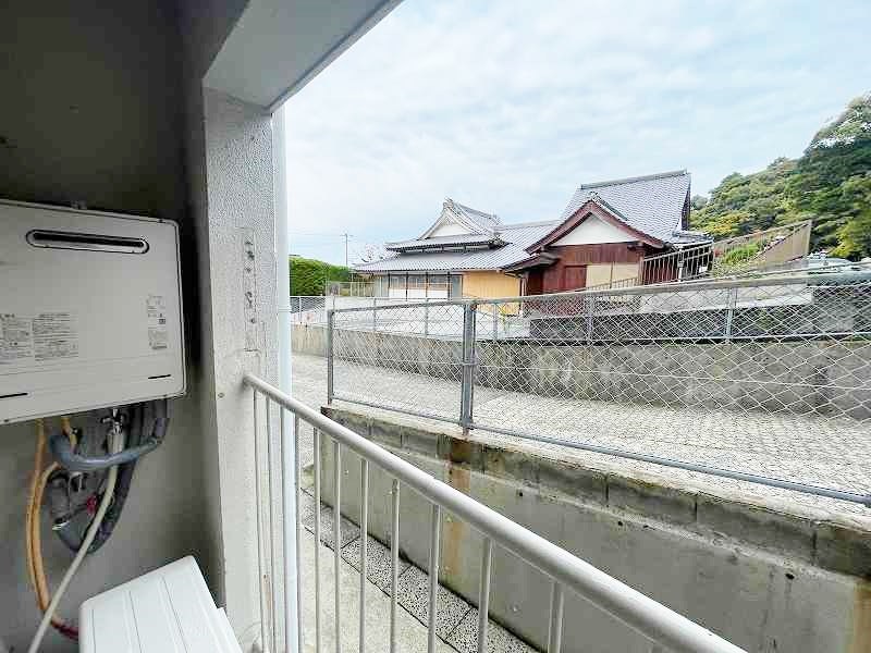 Casa森林 その他39