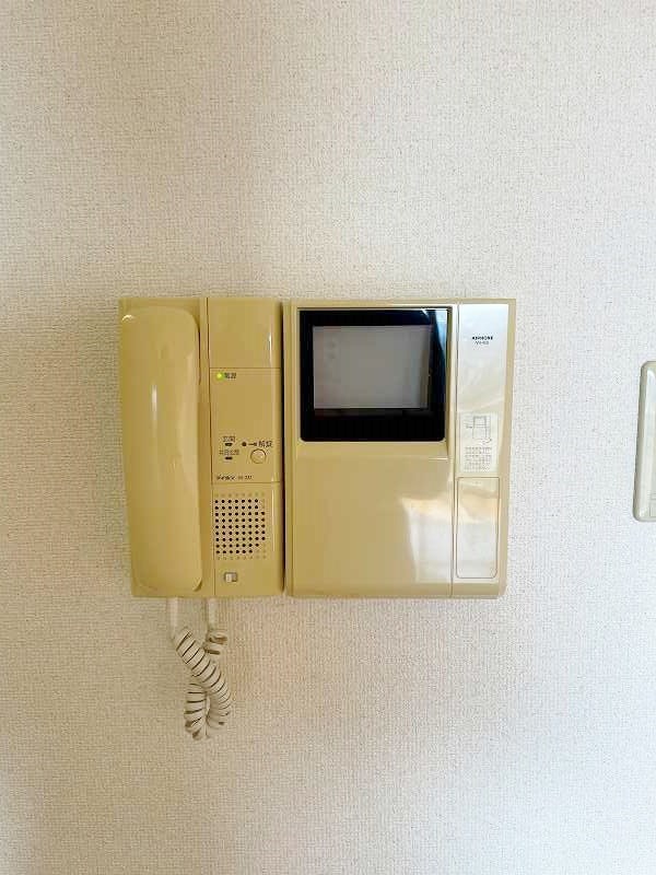 サンシャインⅡ その他3