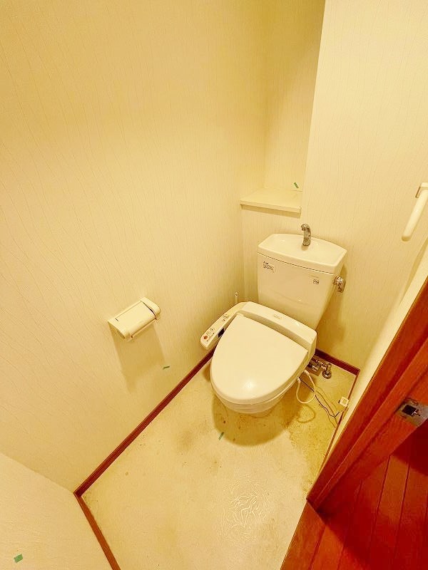 サンシャインⅡ その他11