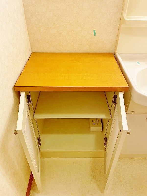 サンシャインⅡ その他15