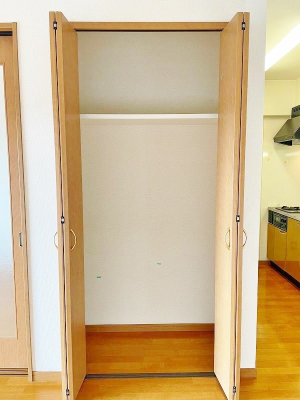 サンシャインⅡ その他29