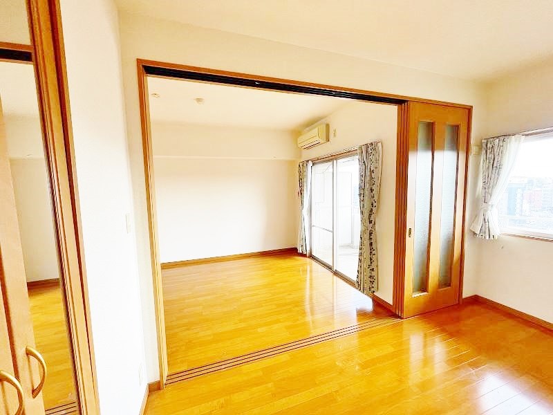 サンシャインⅡ その他36