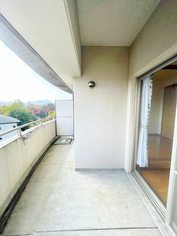 サンシャインⅡ その他39