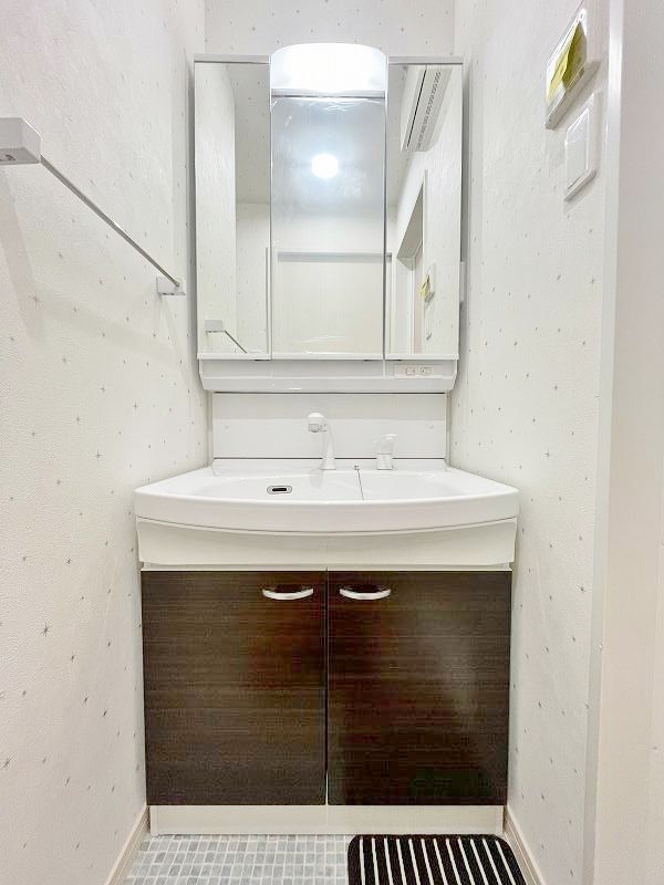 スマート大手町   その他1