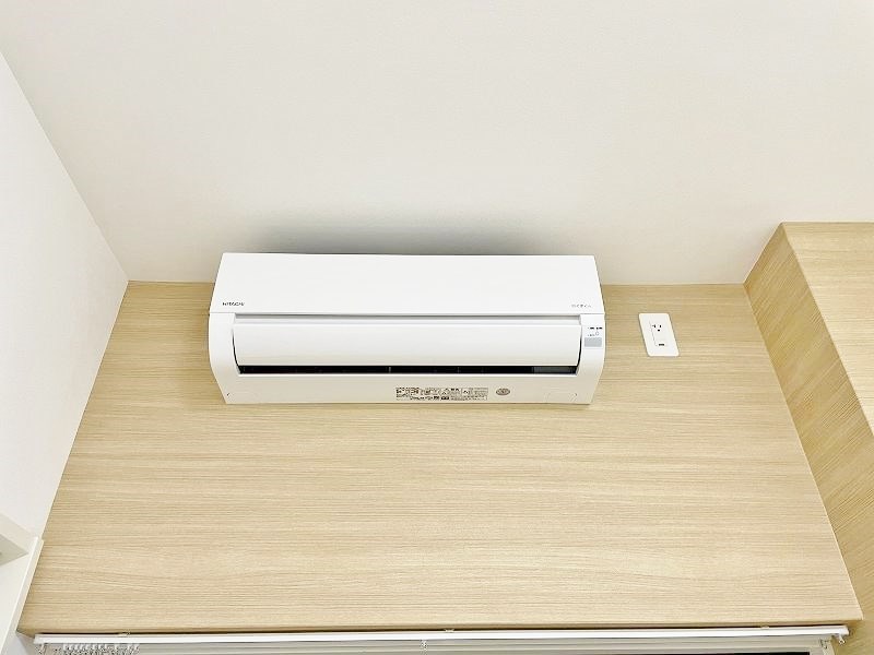 スマート大手町   その他4