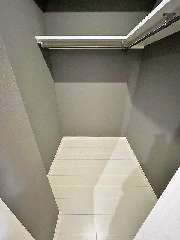 スマート大手町   その他5