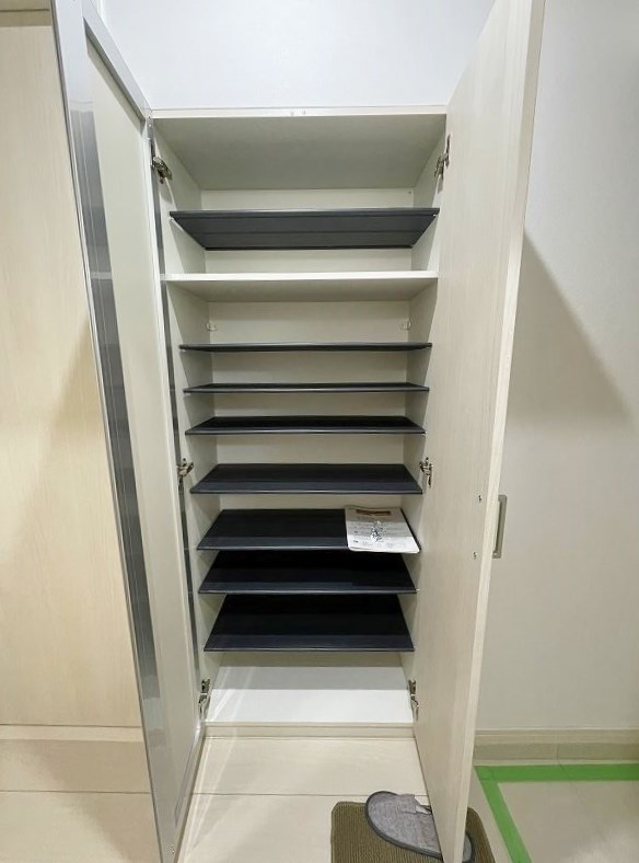 スマート大手町   その他6