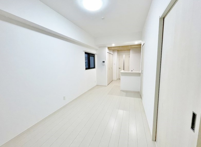 スマート大手町   その他8