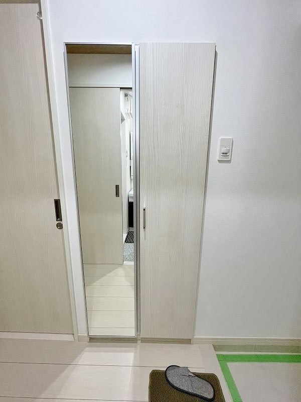 スマート大手町   その他10