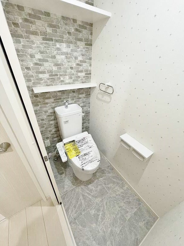 スマート大手町   その他11