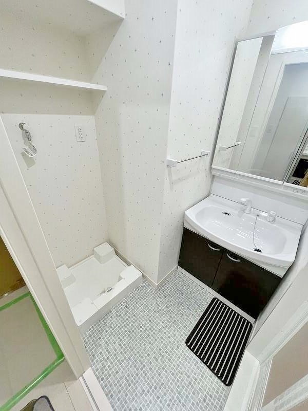 スマート大手町   その他13