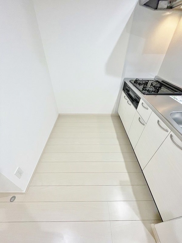 スマート大手町   その他17