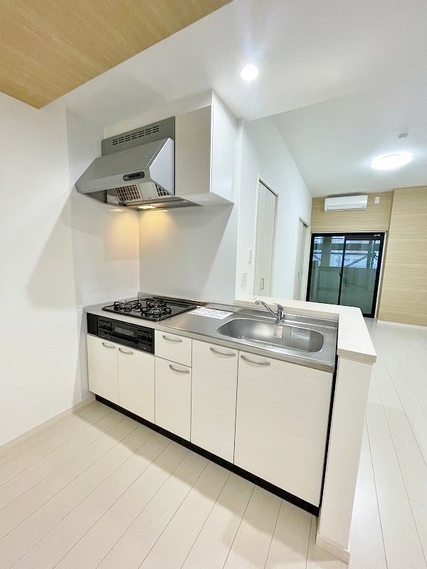 スマート大手町   その他18