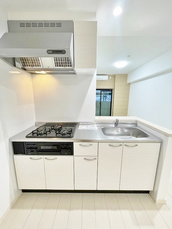 スマート大手町   その他20