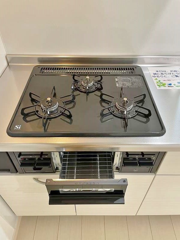 スマート大手町   その他22