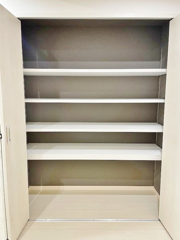 スマート大手町   その他23