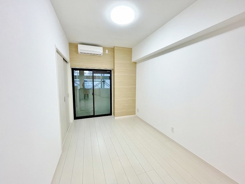 スマート大手町   その他25