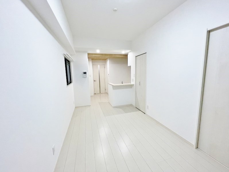 スマート大手町   その他26