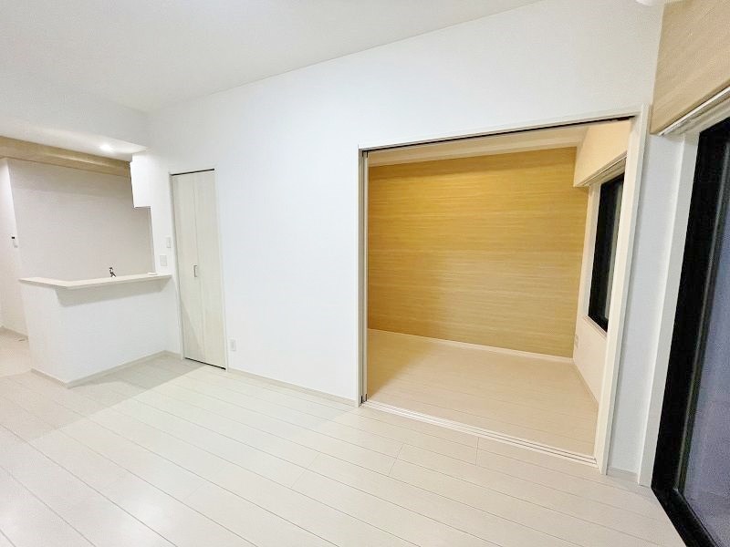 スマート大手町   その他27