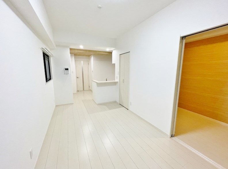 スマート大手町   その他28