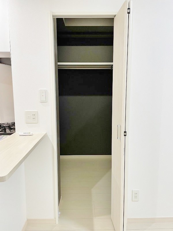 スマート大手町   その他30