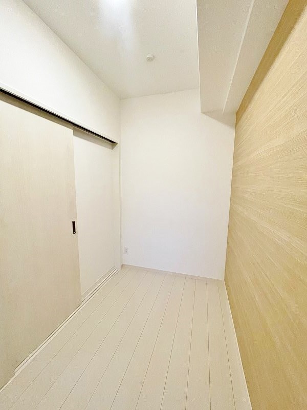 スマート大手町   その他32