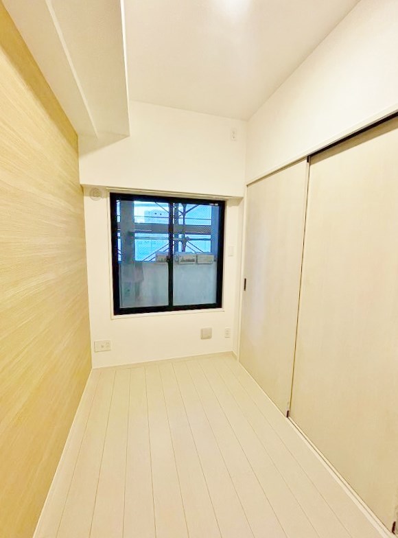 スマート大手町   その他33