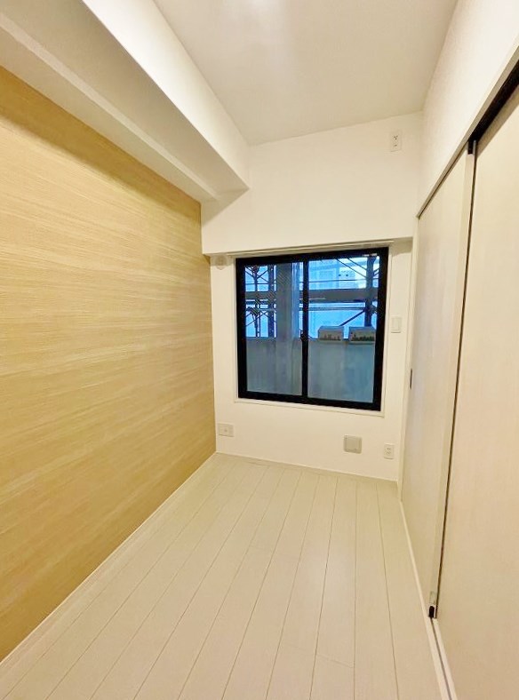 スマート大手町   その他34