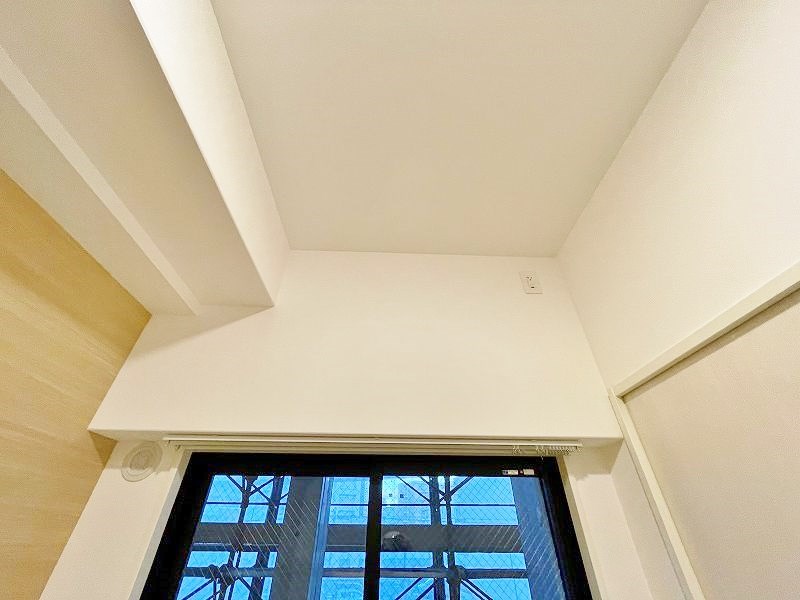 スマート大手町   その他35