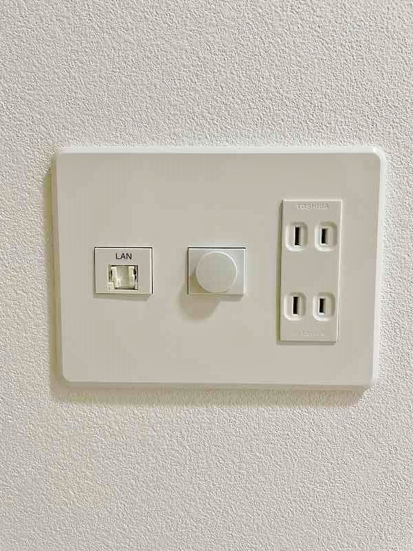 スマート大手町   その他36