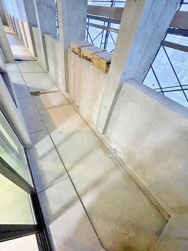 スマート大手町   その他37