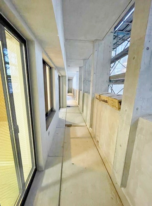 スマート大手町   その他38