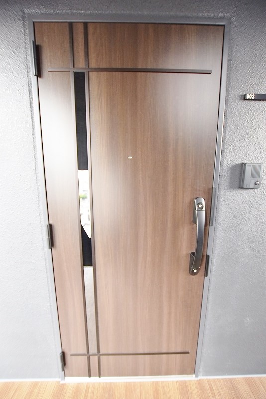 スマート大手町 その他9