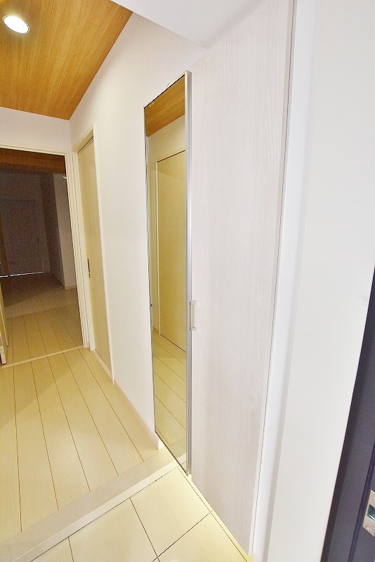 スマート大手町 その他12