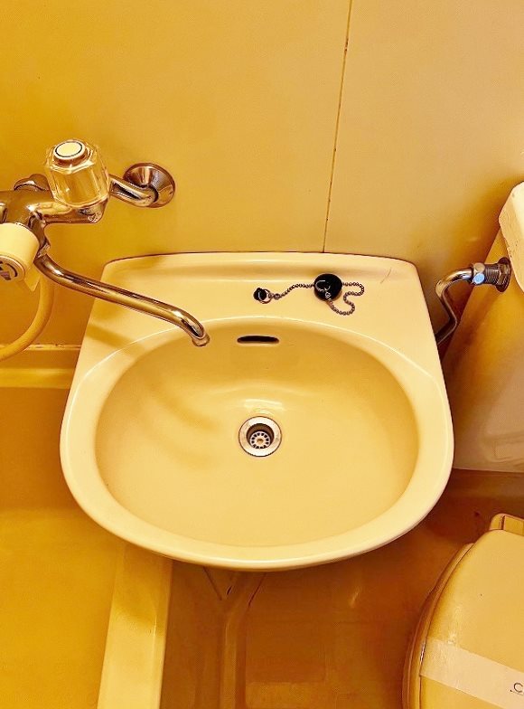 アルゴ境川 その他1