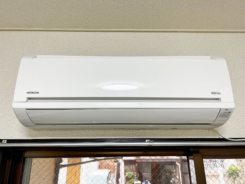 アルゴ境川 その他3