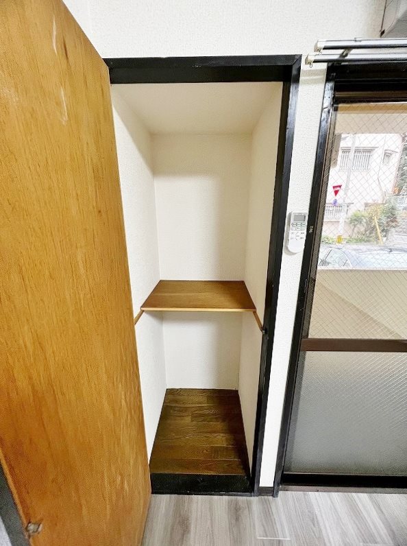 アルゴ境川 その他4