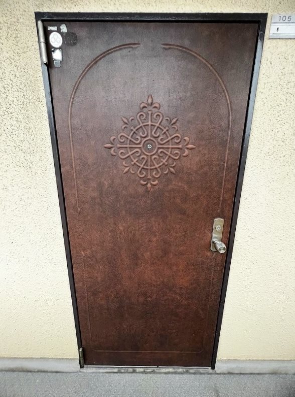 アルゴ境川 その他5