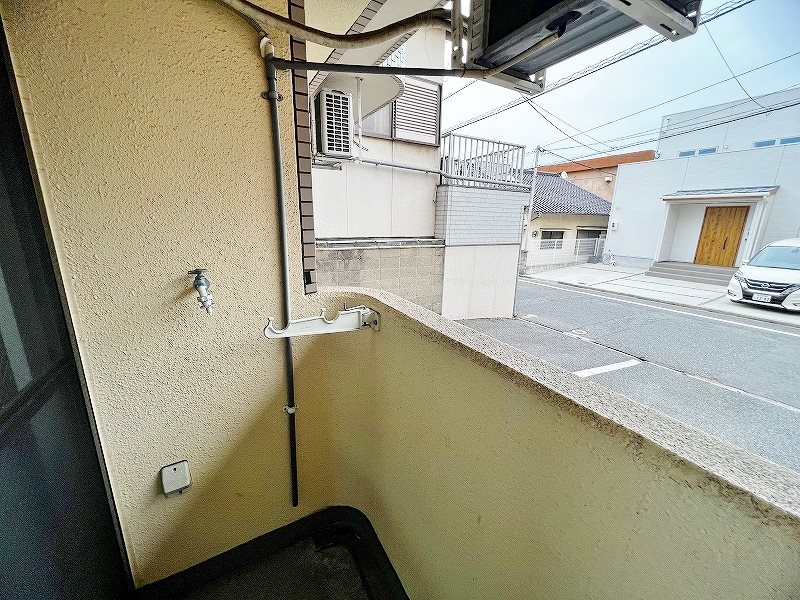 アルゴ境川 その他6