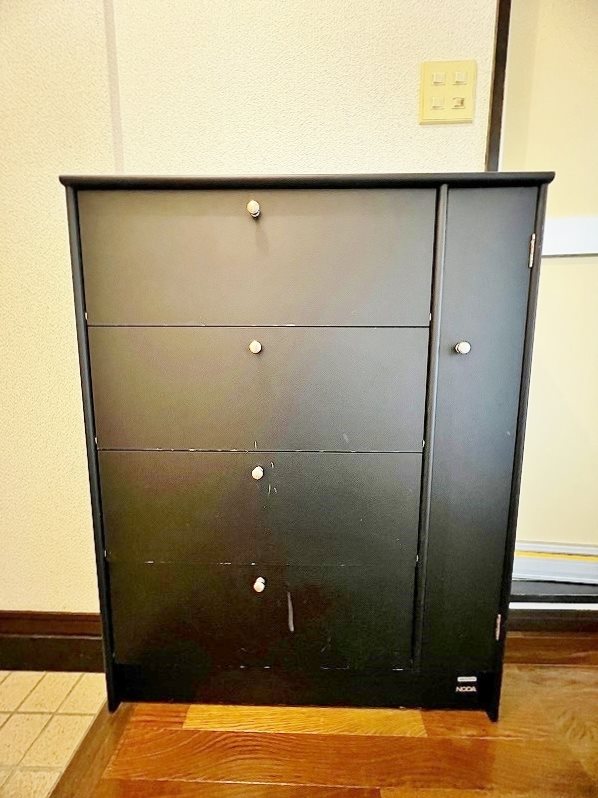 アルゴ境川 その他7