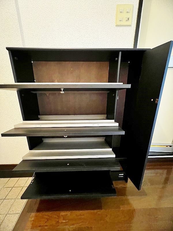 アルゴ境川 その他8