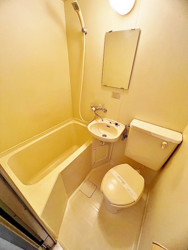 アルゴ境川 その他9