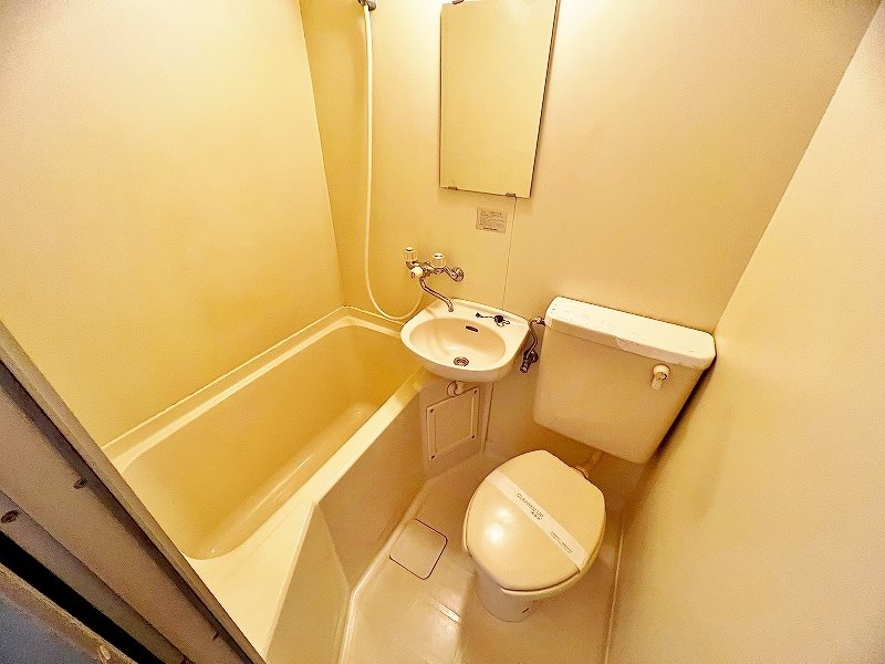 アルゴ境川 その他10