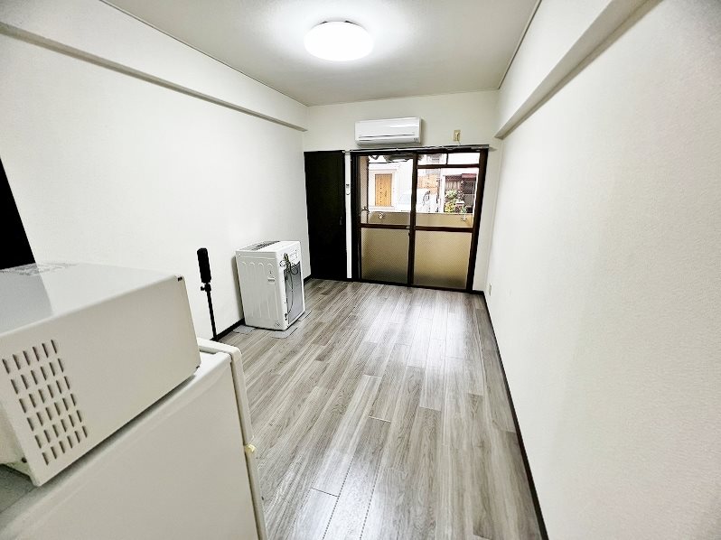 アルゴ境川 その他11